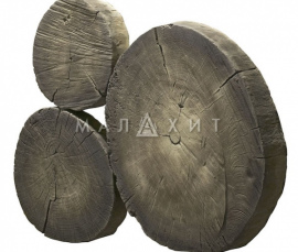 Природный камень для ландшафтного дизайна